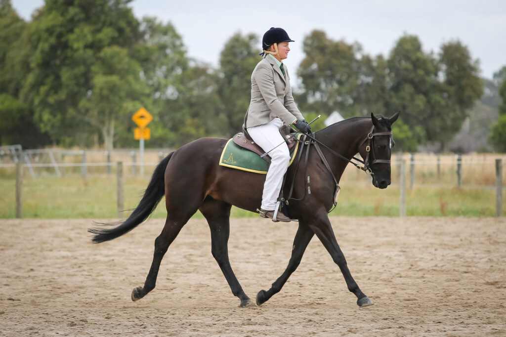 ALLHOURS PIPPA DEBUT